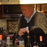 Cambria_2015_0056 (November 06, 2015)